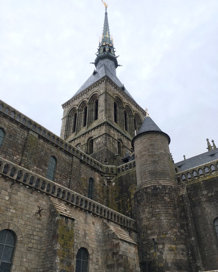 223762C2-15E9-4ADD-A354-2AF35ADDD9C6