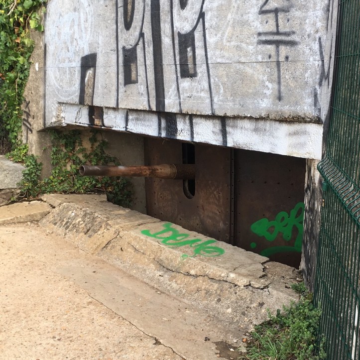 299D9DE4-EEDA-4C64-8599-F76A53A2FD30