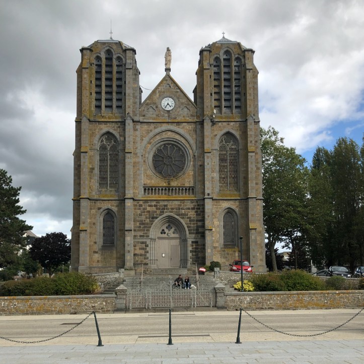 34F38D50-83C6-4E2A-8DF6-472A79B26014