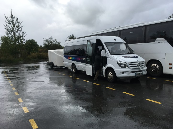 38DC814D-2188-47D0-93EC-03D5EEAD2785