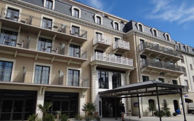 39647C93-7137-4AA6-8E8B-ED94F937D109