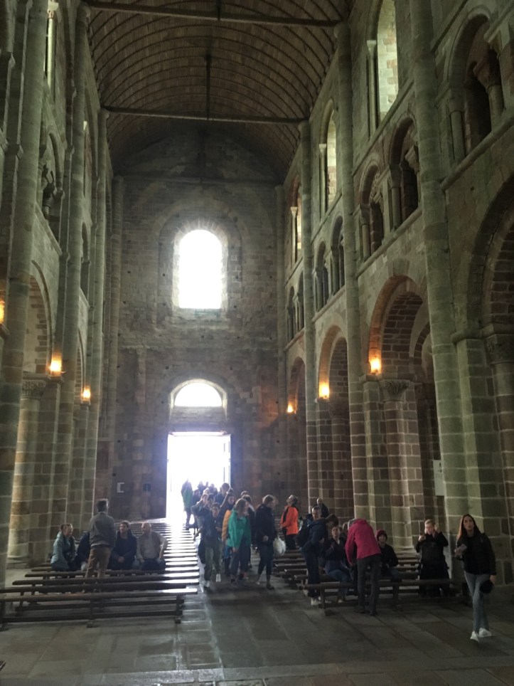 3F5965A9-DD49-4AB2-A46B-4B31D487200F