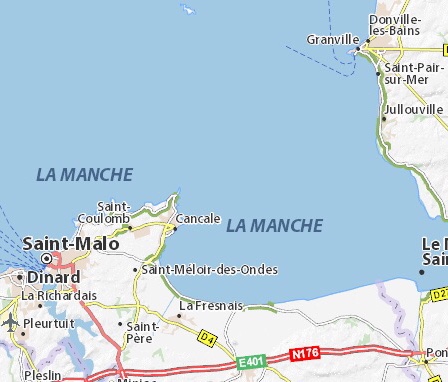 440F7CB3-D71C-4B96-96F6-ECB67152CCD8