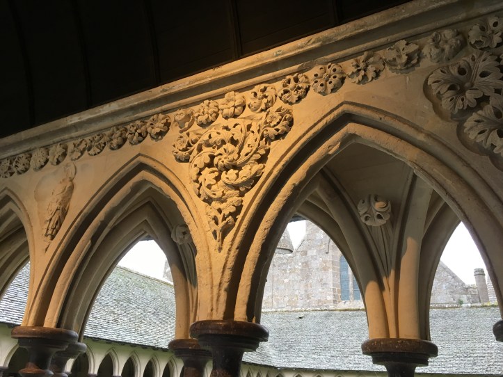 4C94B968-638E-4552-BF5A-2133187687C8