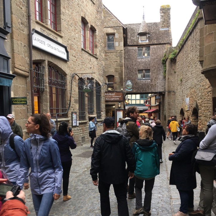 628D6E9F-3455-4607-9032-B765781170E7