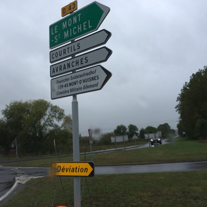 6325C769-7E14-45FA-8D13-509A6C884F08