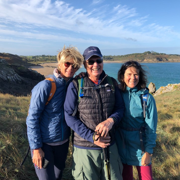 68ACC45D-59D1-451A-96B2-E4F727D5DCA8