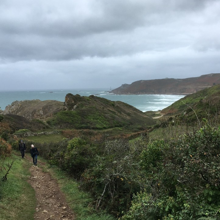 68D93368-1474-437B-AB92-45A1D025ADB6