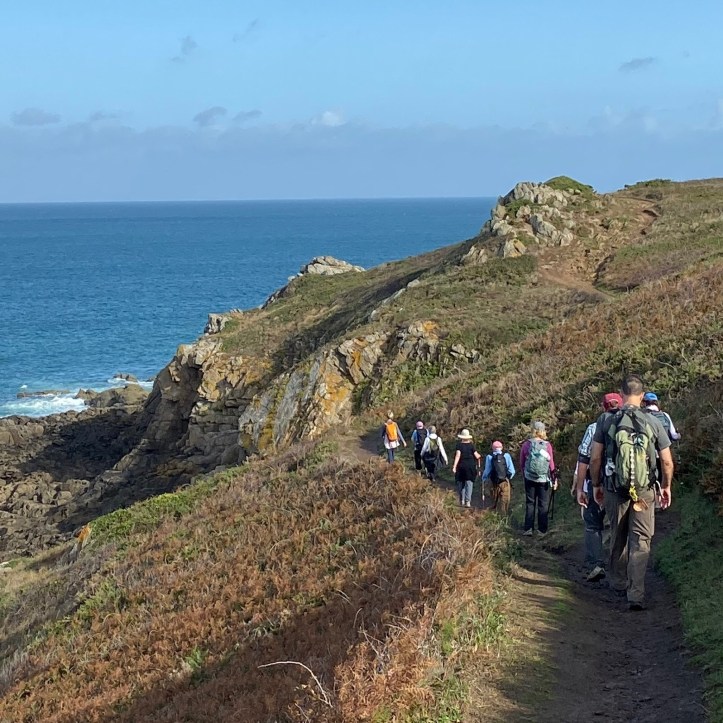 6D39E09B-B459-44EF-83D8-2E69562CB862