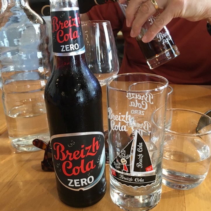 79A4A9FE-DCF6-4F74-A0BF-10B16AA565E7