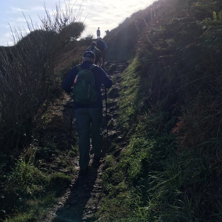 7DC10936-D8F0-4185-90E7-EC6134DF7FDE