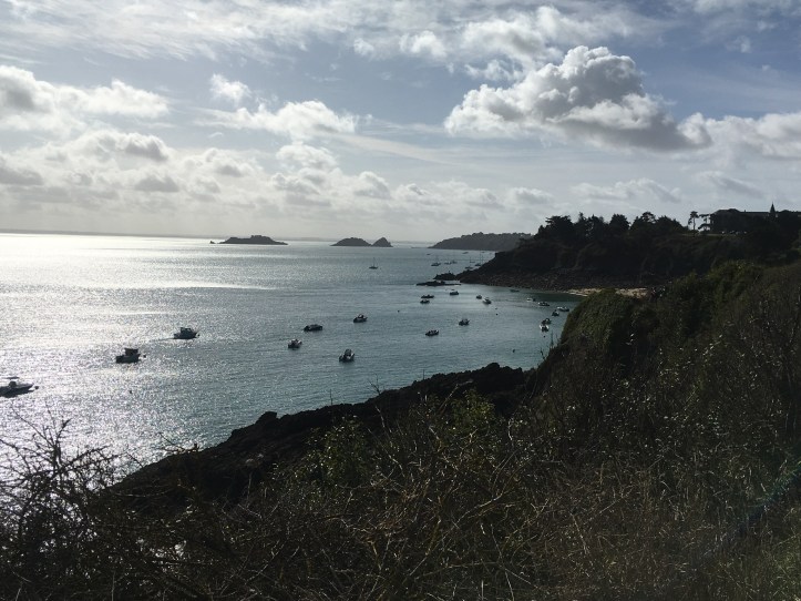 98B61918-98BC-46A8-8FFC-C7B5EBE54DE6