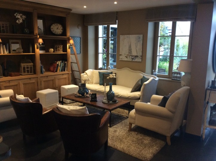 99826F37-98FF-45E0-BF4D-F8E89C43AADF