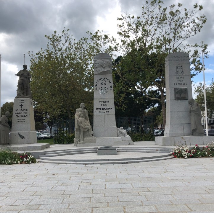 A52B8C52-2348-4F7C-AA57-F1A59C3B7AF2