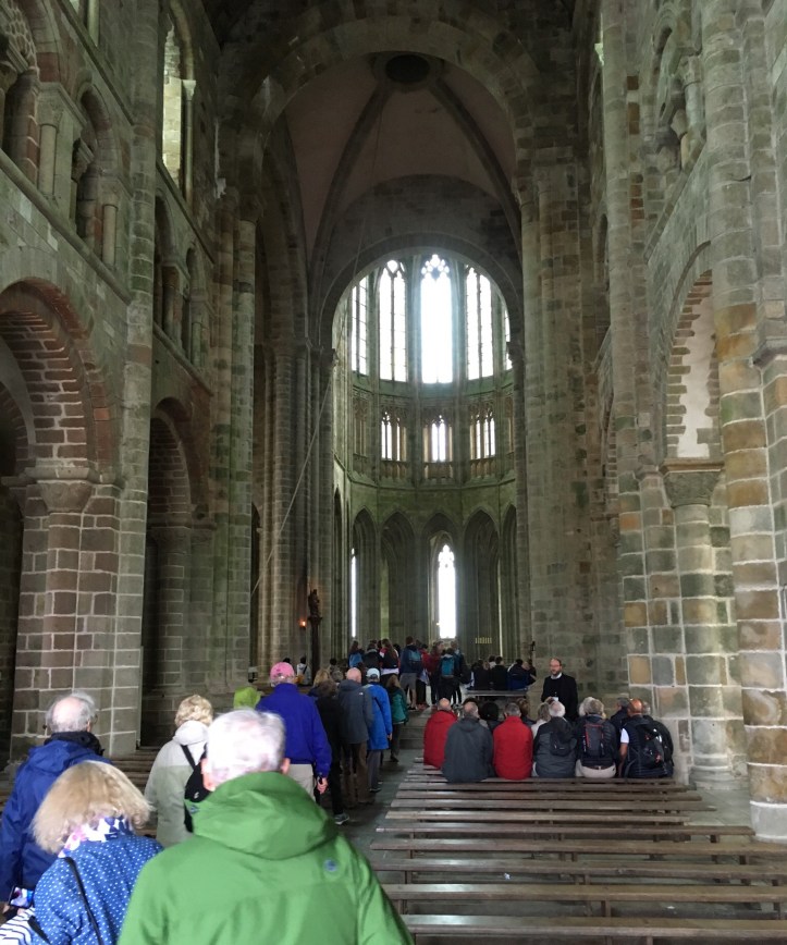 A9479568-147E-4ED0-B356-022F36C4015D