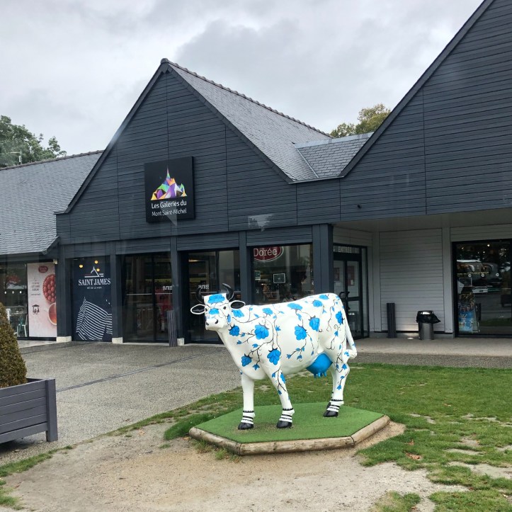 ADEDAF83-63C1-4122-9CC6-ED7973799AD0