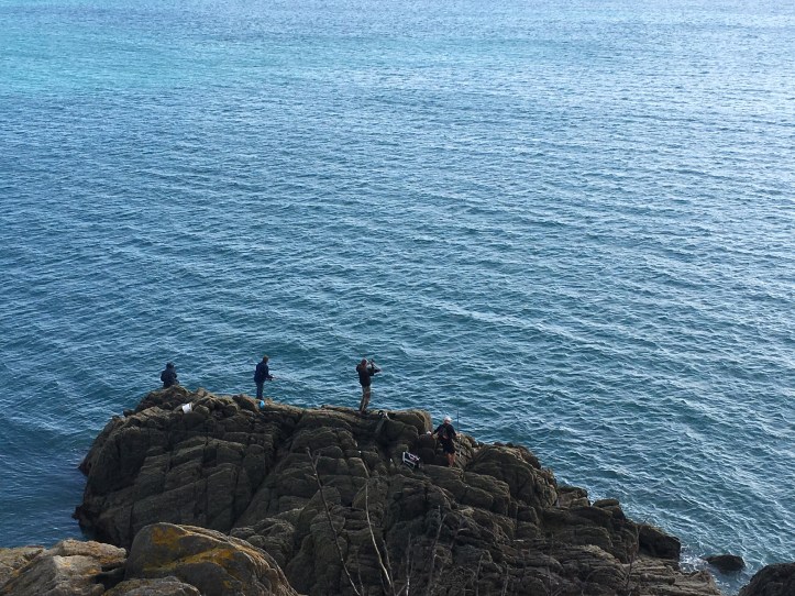 AF47D403-795C-4FEC-99DB-855A130ADA55