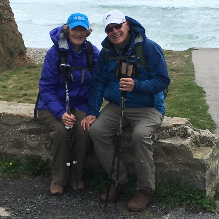 B18E79BF-F871-4E26-AAC5-A7C8E747C09A