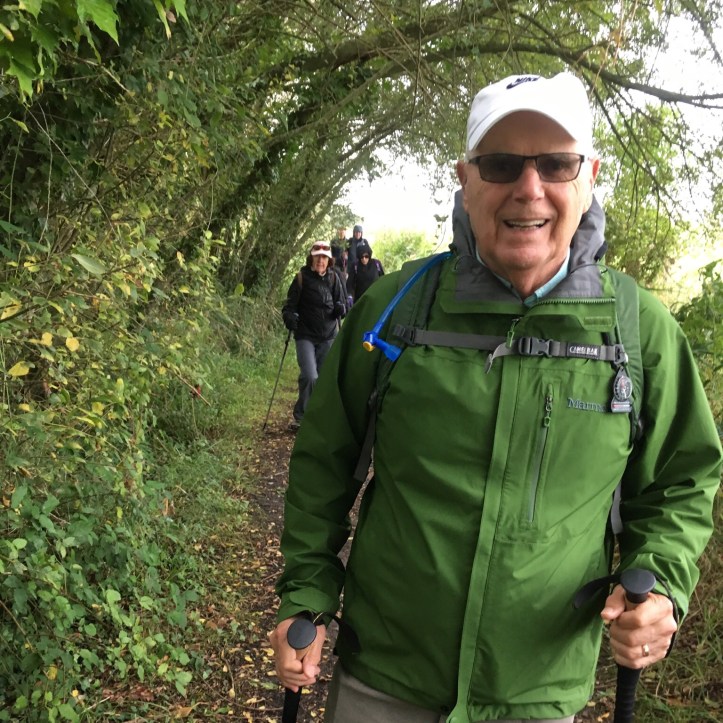 B32A8EF4-896C-4075-965D-F9F26BAAF058