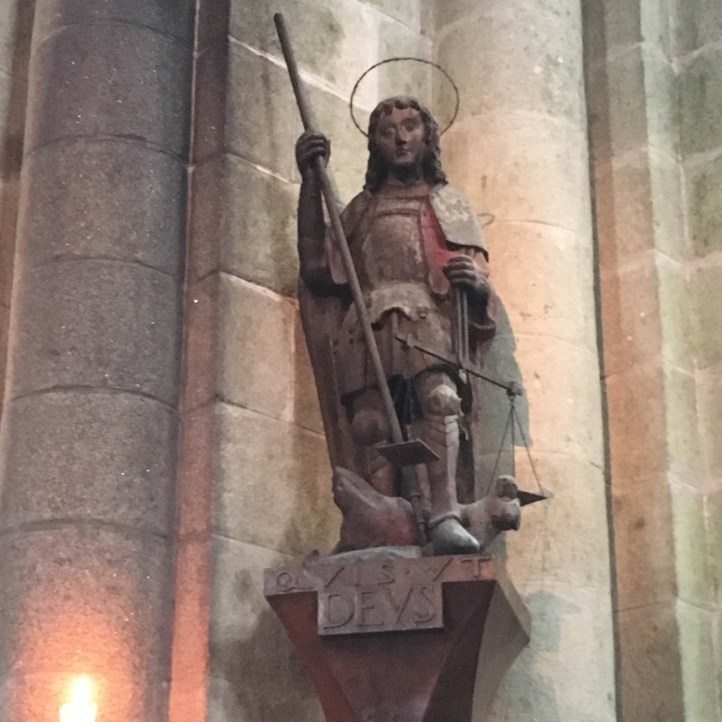 B3D5066A-A8C5-48BD-855F-B69F6FE9FC6B