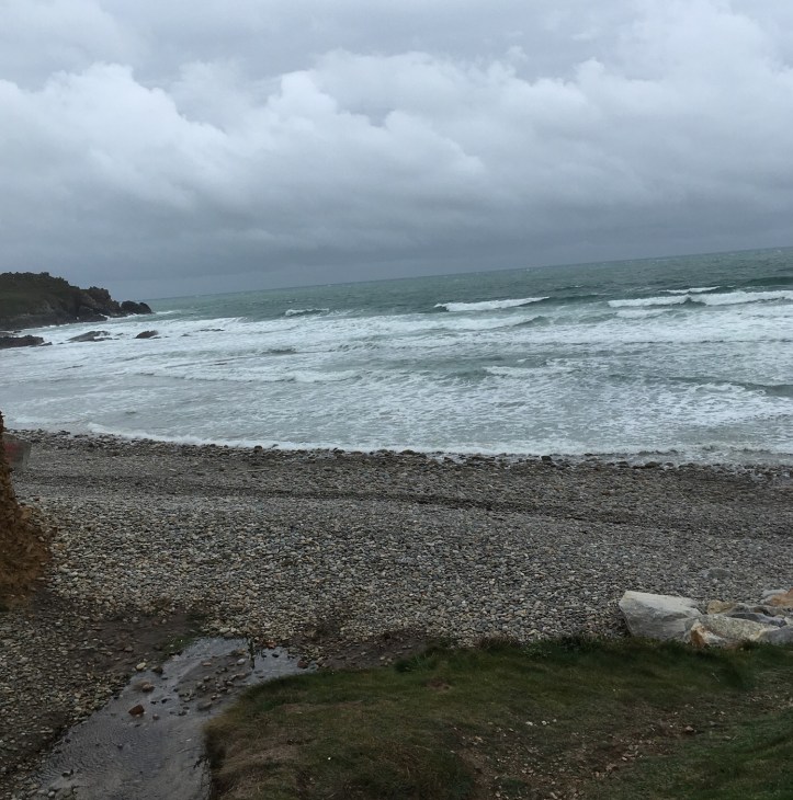 B7441544-FC21-4508-BBEB-A5E776122F5D