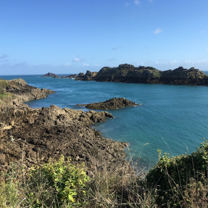 BA3074DF-FF3D-49BF-867E-2739E738DD91