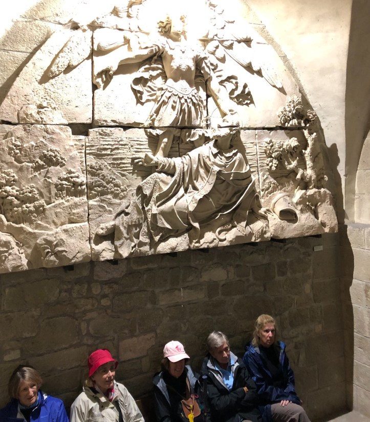 C138C771-A687-42B7-B56E-9B81968F862B