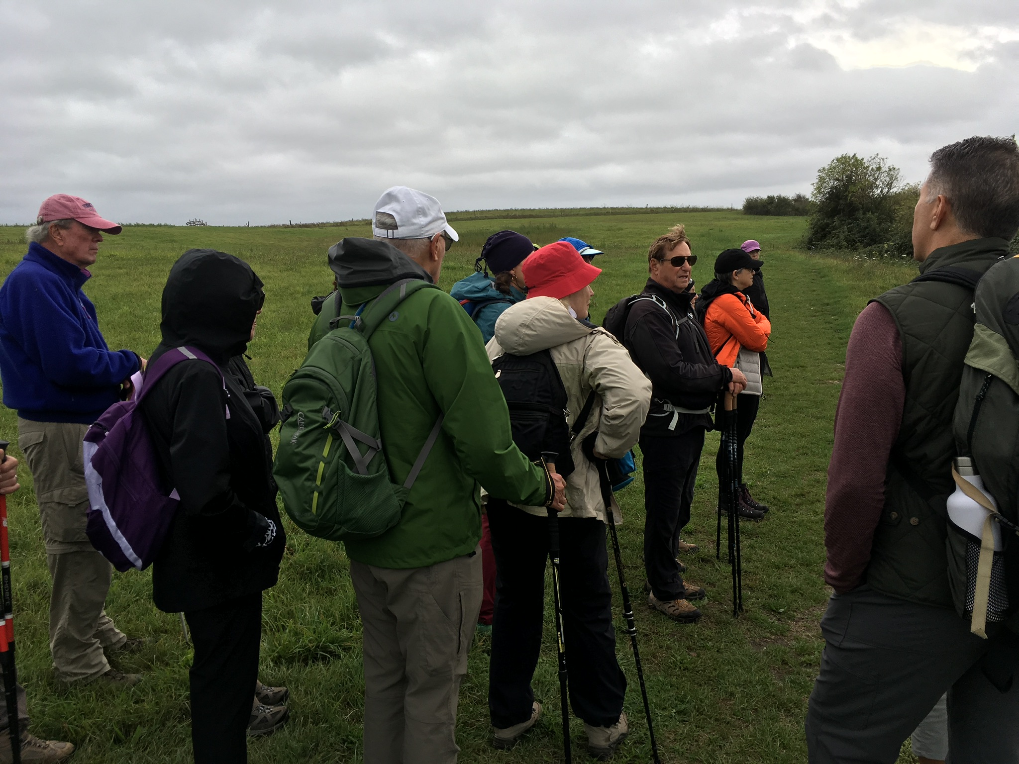 C7331636-CAB2-4AB2-9B55-DE0907A5768A