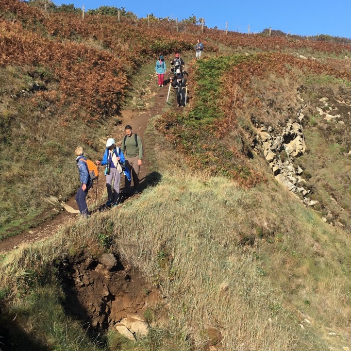 C759FF4E-00D0-4282-BD01-D04A482DE2FC