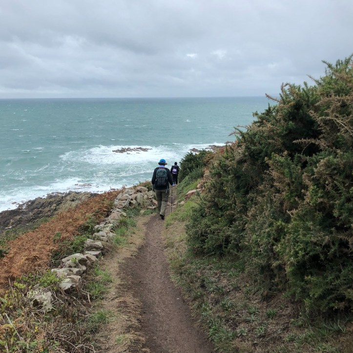 CC700BE5-B3CF-43E6-B35A-1265EACAF46E