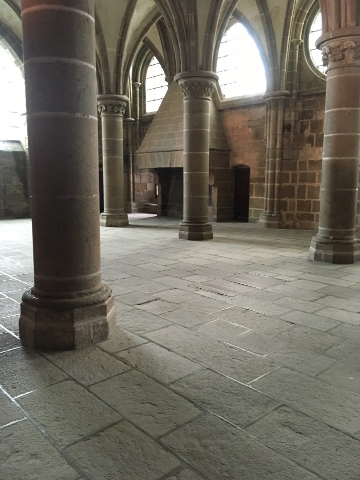 D2E3D3AC-4054-4699-8E50-6E9FD8F23A46