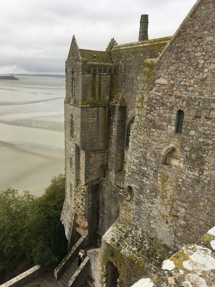 E082BB4A-D2CC-4FAA-AA43-B876C04AF82D