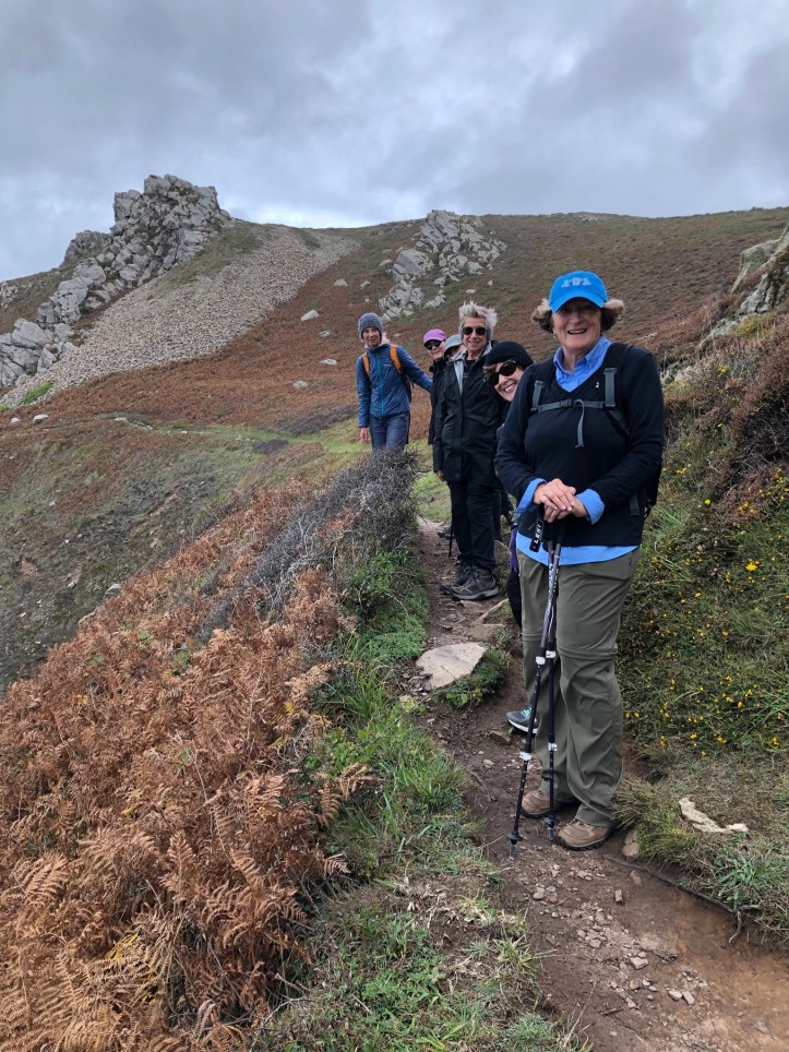 E25346F7-E3A5-4431-9F46-0F0BE8C713A7