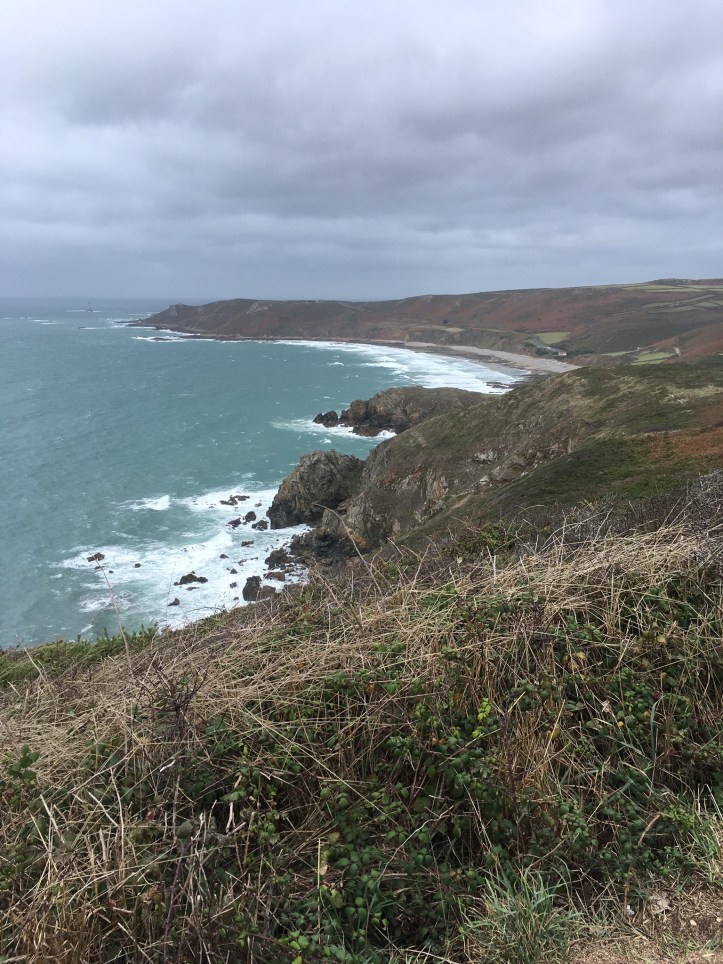 E9F18EC5-7645-43CE-9FC2-C554A0B84D75