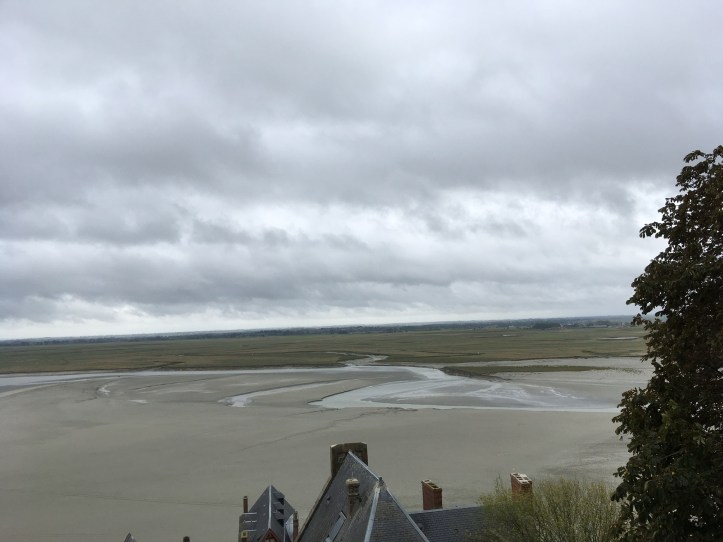 EDCA6120-10ED-4729-8B3D-A3F27959F00F