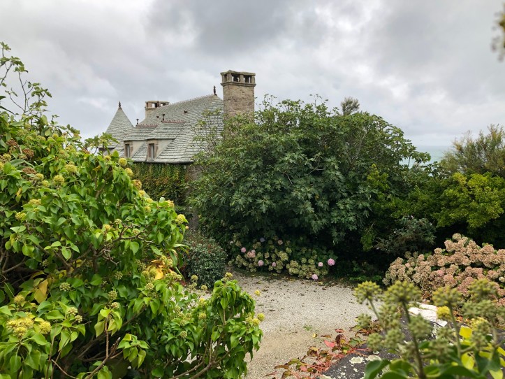 F3C5614F-E756-4030-BFAE-BA465AD7798A