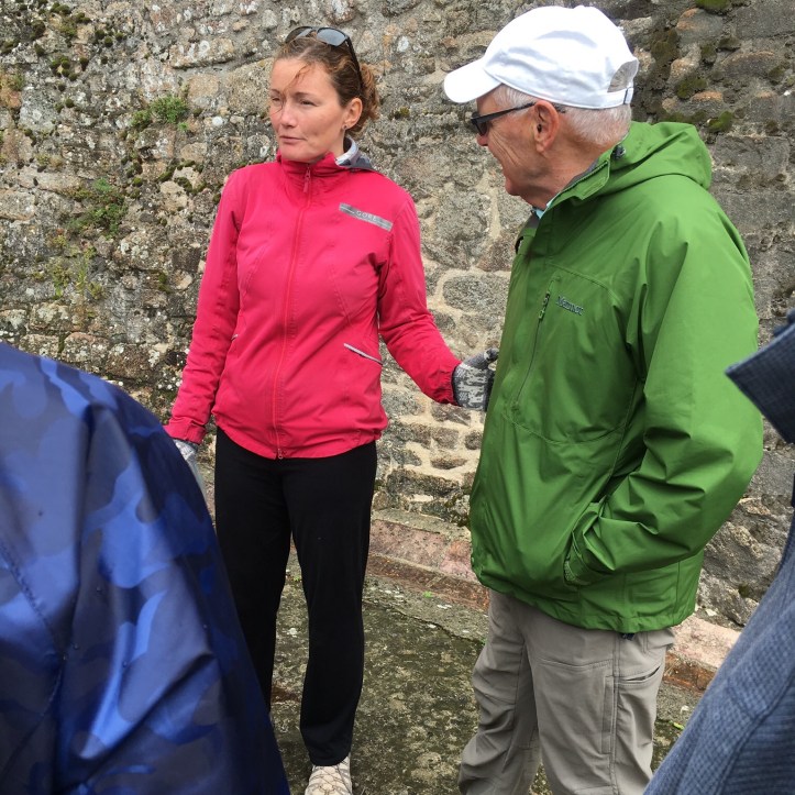 F838801D-5747-44EF-B11E-3687FDBEB218