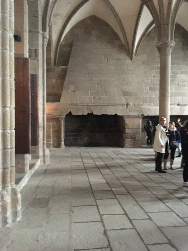 F9B40A6F-181E-490C-884F-9B4EDA9E8DF0