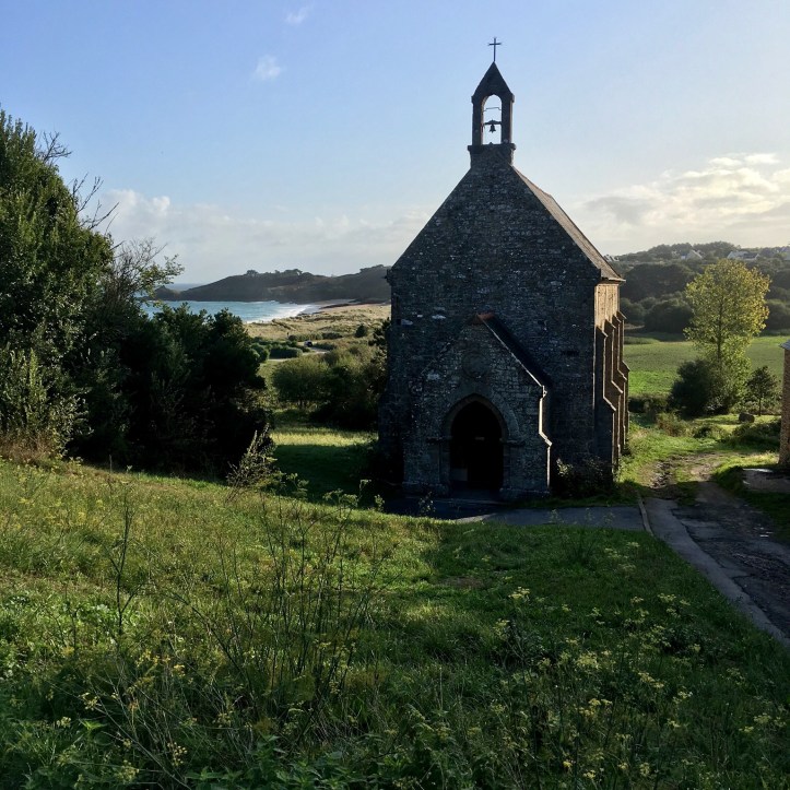 FF161C47-0852-47D9-ABB3-FEE9FB82CFF5