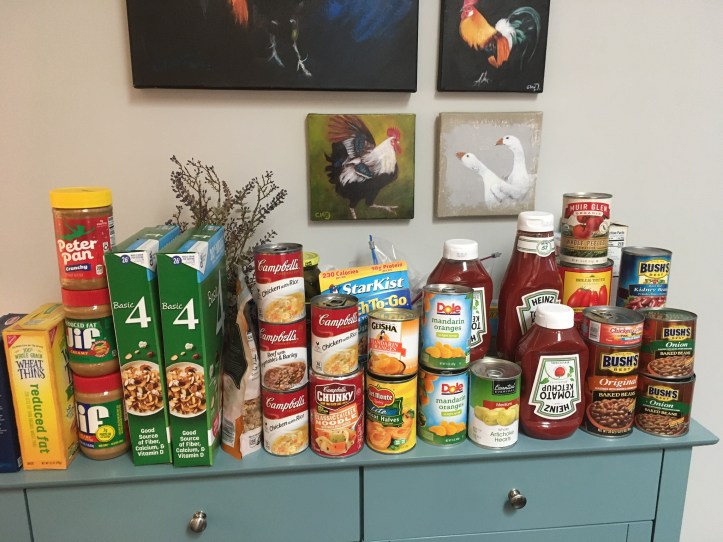 55FE55FE-1539-4393-88C4-192BAC79399D