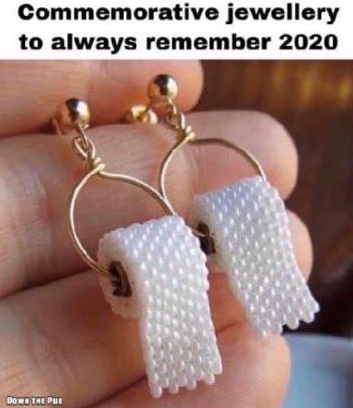 6E128596-9FE5-4A2E-893B-B55E5CA5811D