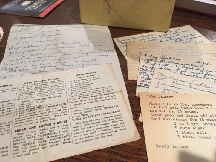 B29BC2B4-B405-4804-9456-FE051B7F907C