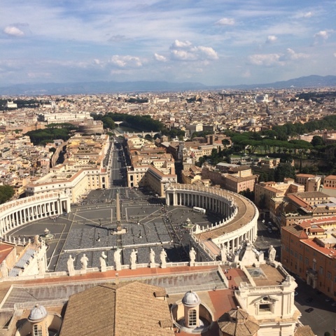 0173D4EE-1183-4B9C-9E2B-9323A9F37A80