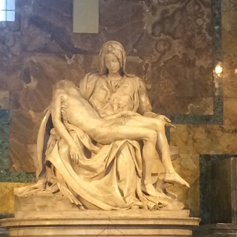 0F766C36-9455-42B2-A3D3-4B14760C7BC8