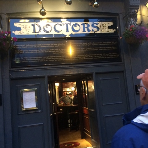 145B99F2-2A17-4198-BA97-9EAC07C73667