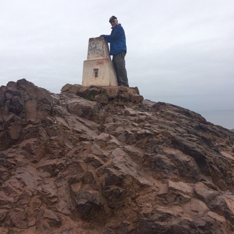 1731B4B6-191F-4DCA-BD0F-1AAD81FA7B28