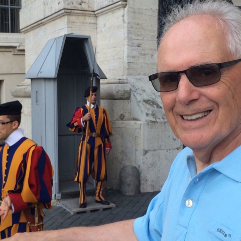 1CE6CD90-77F7-46F0-8302-A04A3A39BF39