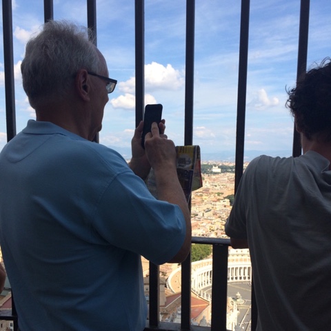 24B0E690-4EC0-4D65-9C61-C0A0188228D1