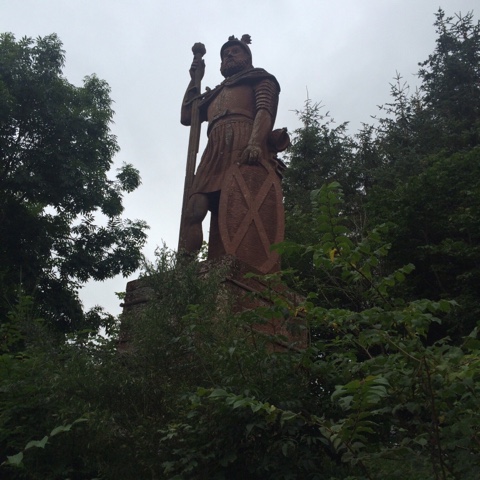 2B098A67-8D75-4C70-826F-B9DB688B6466