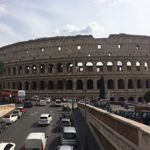 2CC975F2-75A0-4C48-BDCA-90A0CDAE5C00